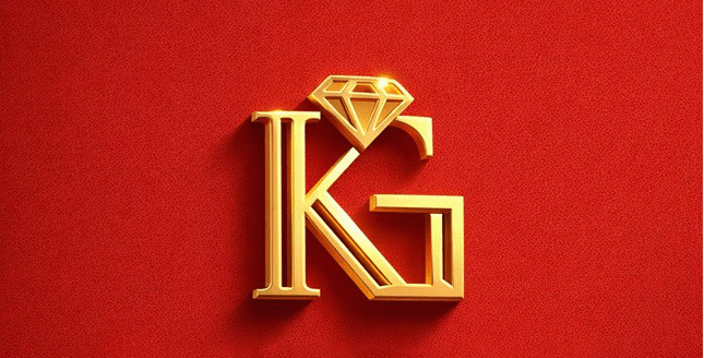 Sri Lanka Gems Trading | Kanaka Gems