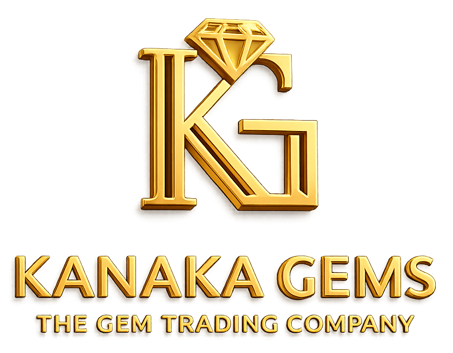 Sri Lanka Gems Trading | Kanaka Gems